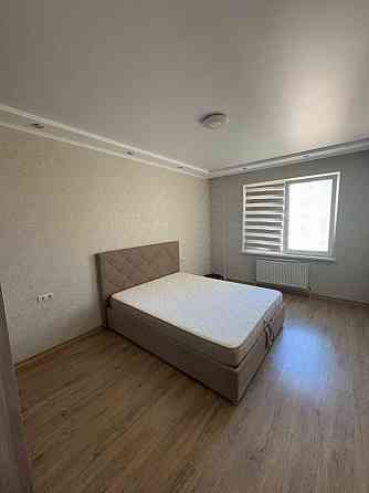 Таирова/Евродвушка/Свежий Дом/40000$ Одесса