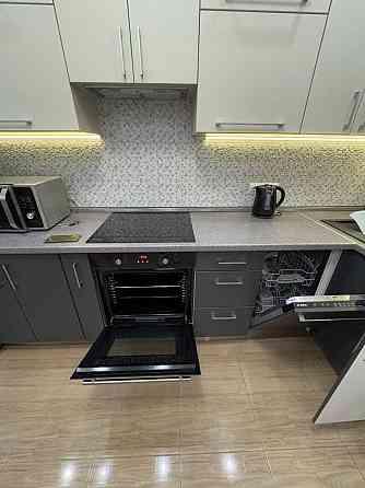 Таирова/Евродвушка/Свежий Дом/40000$ Одесса