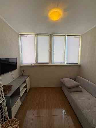 Таирова/Евродвушка/Свежий Дом/40000$ Одесса