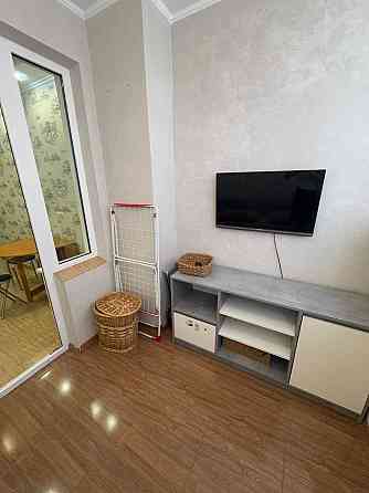 Таирова/Евродвушка/Свежий Дом/40000$ Одесса