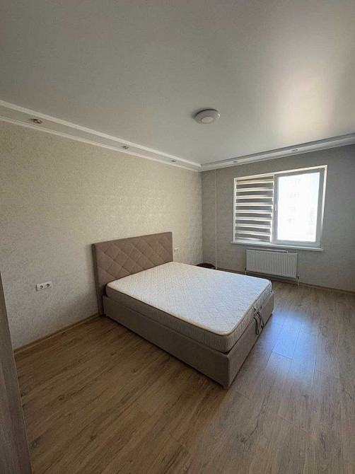 Таирова/Евродвушка/Свежий Дом/40000$ Одесса - изображение 2