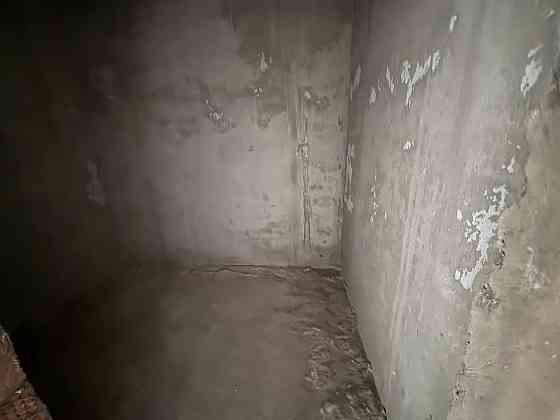 Смарт квартира , без комісії для покупця ! Винница