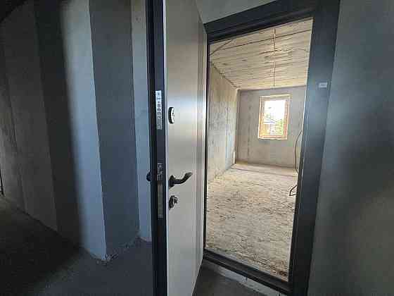 Смарт квартира , без комісії для покупця ! Винница