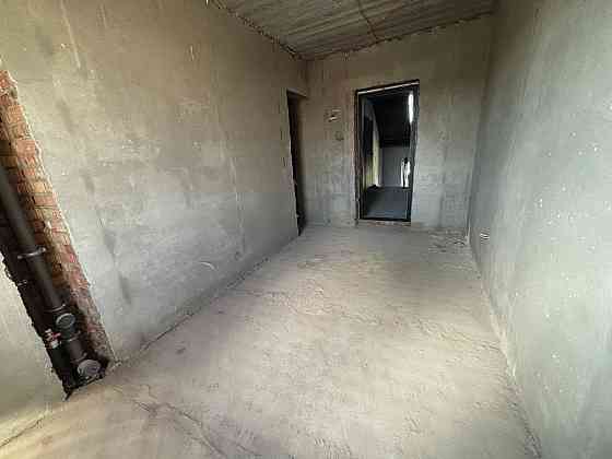 Смарт квартира , без комісії для покупця ! Винница