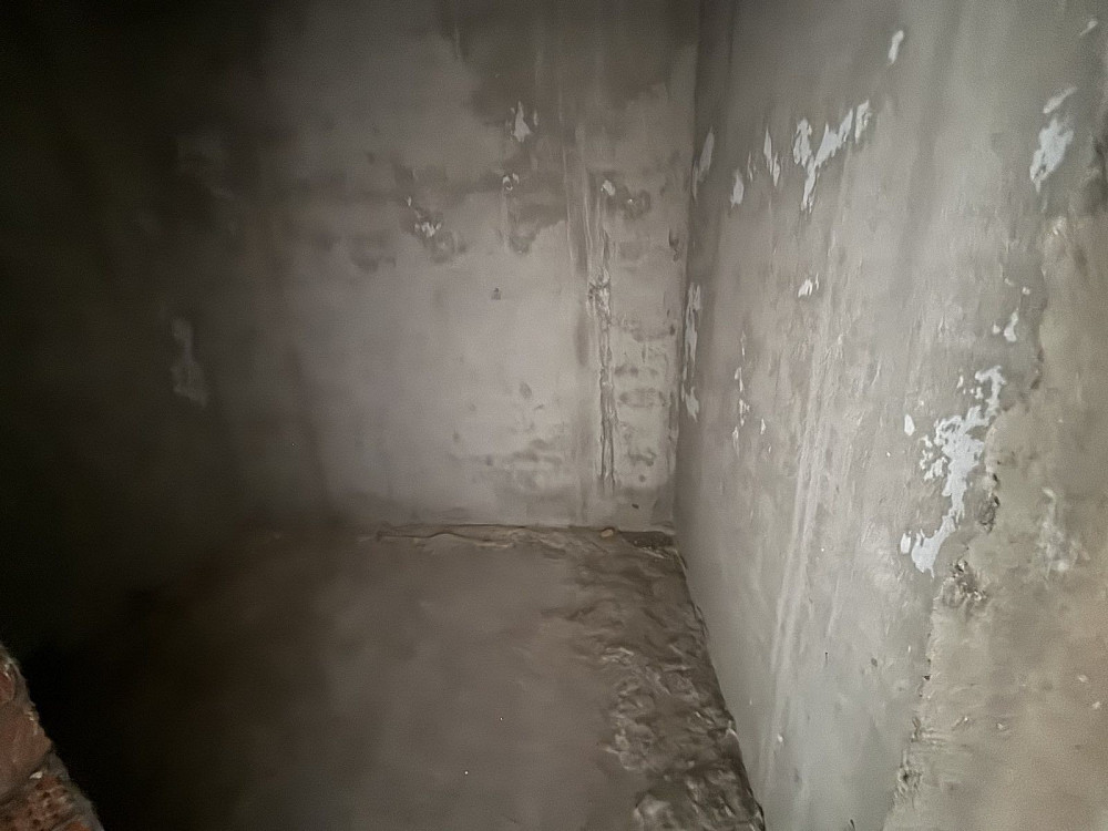 Смарт квартира , без комісії для покупця ! Винница - изображение 5