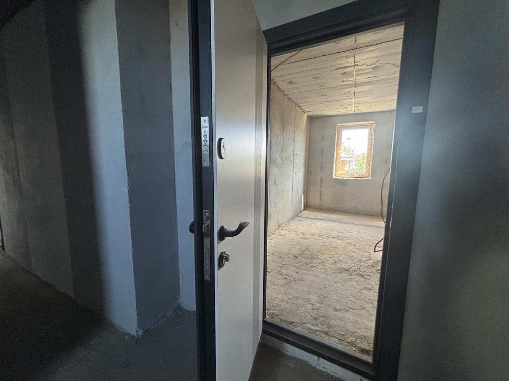 Смарт квартира , без комісії для покупця ! Винница - изображение 2