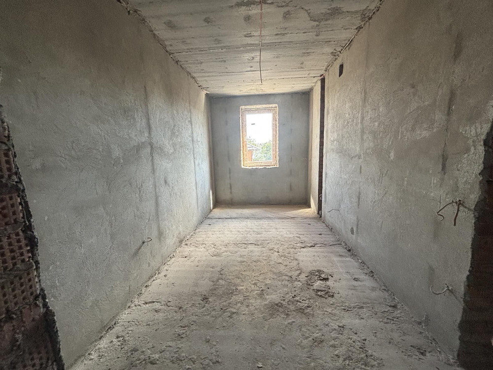 Смарт квартира , без комісії для покупця ! Винница - изображение 3