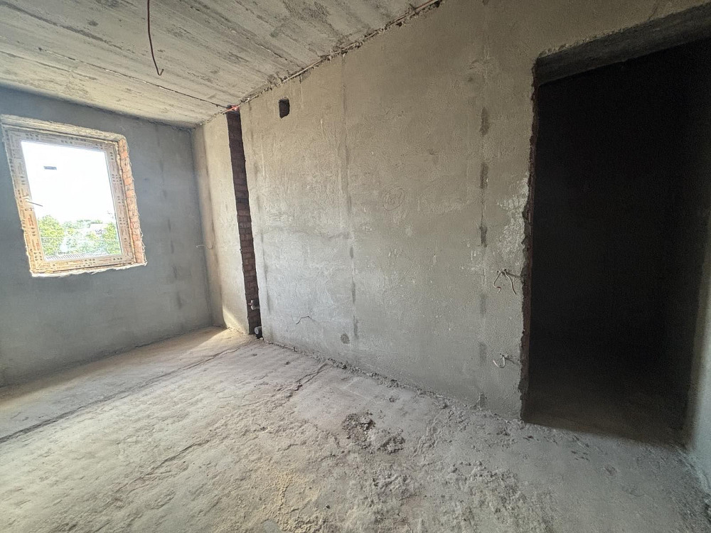 Смарт квартира , без комісії для покупця ! Винница - изображение 6