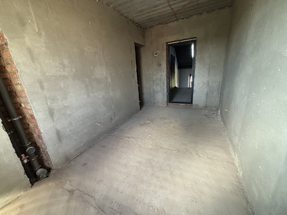 Смарт квартира , без комісії для покупця ! Винница - изображение 4