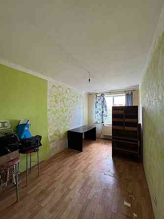 Срочная Продажа‼️2комн/57 м2‼️Черемушки/Ул.Рихтера‼️Кирпичный дом/Газ Одесса