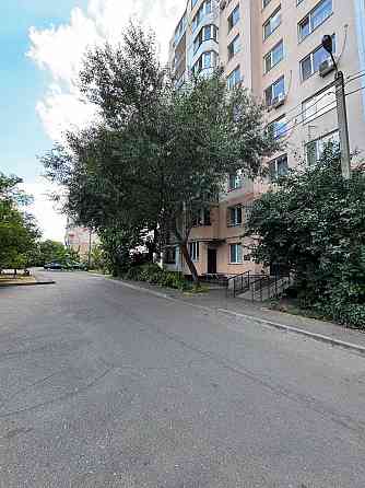 Срочная Продажа‼️2комн/57 м2‼️Черемушки/Ул.Рихтера‼️Кирпичный дом/Газ Одесса