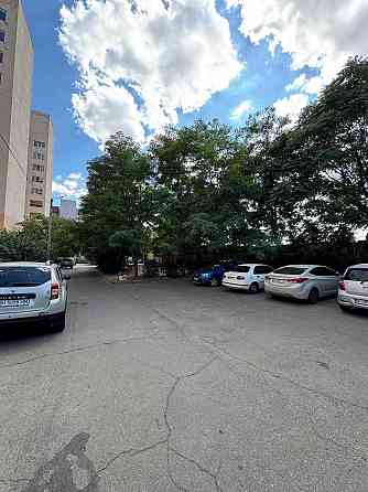 Срочная Продажа‼️2комн/57 м2‼️Черемушки/Ул.Рихтера‼️Кирпичный дом/Газ Одесса