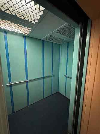 Срочная Продажа‼️2комн/57 м2‼️Черемушки/Ул.Рихтера‼️Кирпичный дом/Газ Одесса