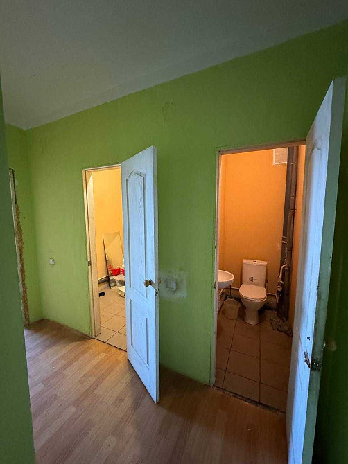 Срочная Продажа‼️2комн/57 м2‼️Черемушки/Ул.Рихтера‼️Кирпичный дом/Газ Одеса - зображення 7