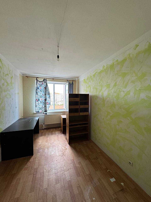 Срочная Продажа‼️2комн/57 м2‼️Черемушки/Ул.Рихтера‼️Кирпичный дом/Газ Одеса - зображення 8