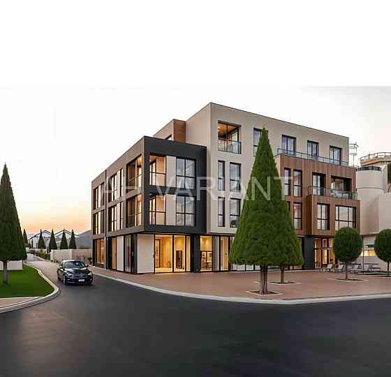 Продається 2-кімнатна квартира, ЖК Джин
Код: 30378 Ужгород