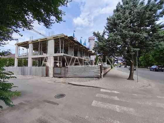 Продається 2-кімнатна квартира, ЖК Джин
Код: 30378 Ужгород