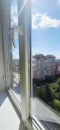 Продаж 2к квартири,  Північний Ровно