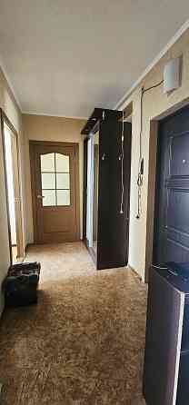 Продаж 2к квартири,  Північний Ровно