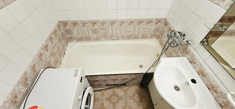 Продаж 2к квартири,  Північний Ровно - изображение 5