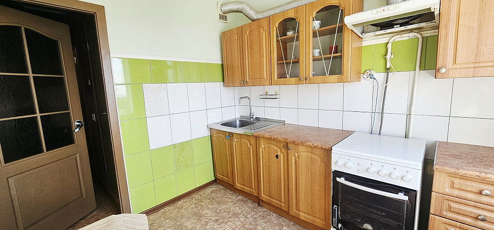 Продаж 2к квартири,  Північний Ровно - изображение 3