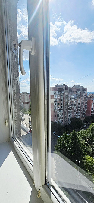 Продаж 2к квартири,  Північний Ровно - изображение 4