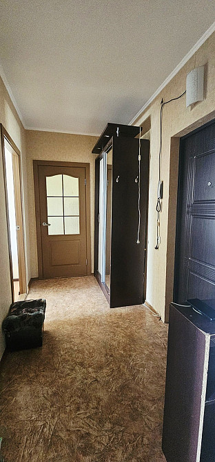 Продаж 2к квартири,  Північний Ровно - изображение 2