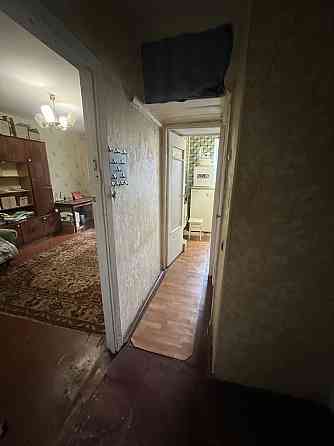 Продам 1 кімнатну квартиру по вулиці І. Мазепи Чернигов