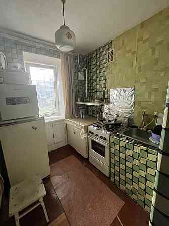 Продам 1 кімнатну квартиру по вулиці І. Мазепи Чернигов