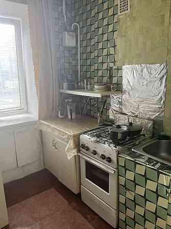 Продам 1 кімнатну квартиру по вулиці І. Мазепи Чернигов