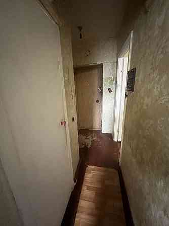 Продам 1 кімнатну квартиру по вулиці І. Мазепи Чернигов