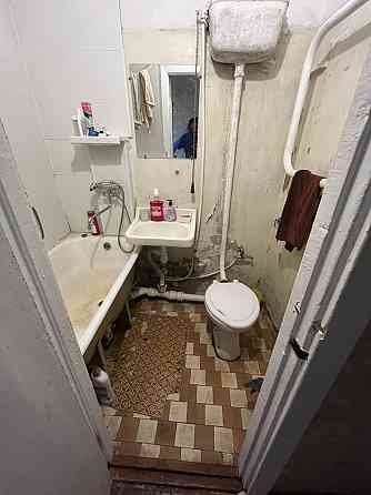 Продам 1 кімнатну квартиру по вулиці І. Мазепи Чернигов