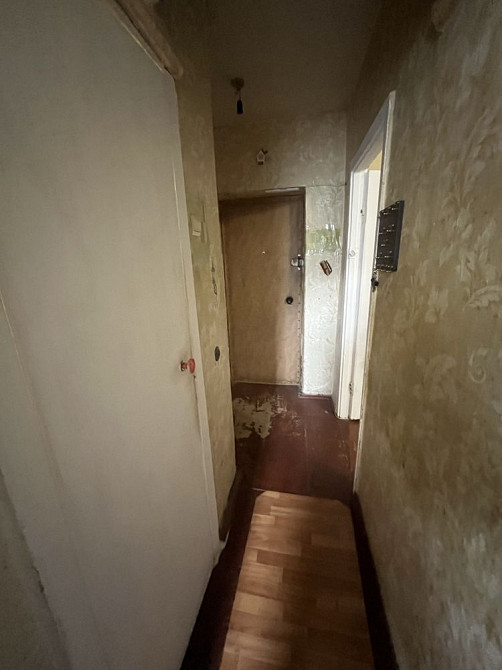 Продам 1 кімнатну квартиру по вулиці І. Мазепи Чернигов - изображение 3