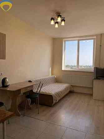 Продам компактну квартиру з ремонтом в Хаджибейському районі Одесса