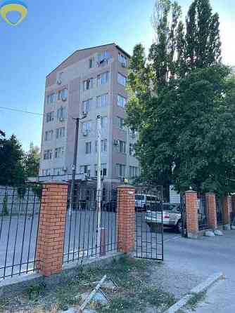 Продам компактну квартиру з ремонтом в Хаджибейському районі Одесса