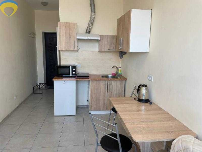 Продам компактну квартиру з ремонтом в Хаджибейському районі Одесса - изображение 2