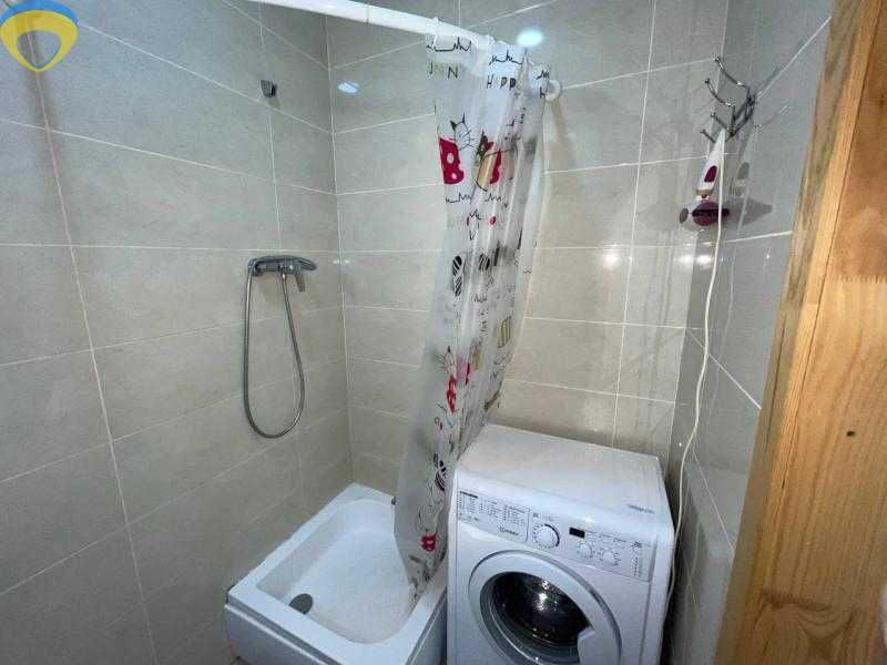 Продам компактну квартиру з ремонтом в Хаджибейському районі Одесса - изображение 4