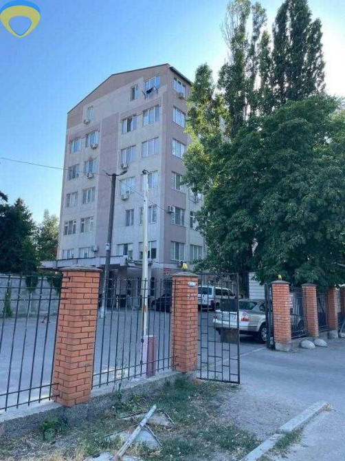 Продам компактну квартиру з ремонтом в Хаджибейському районі Одесса - изображение 5