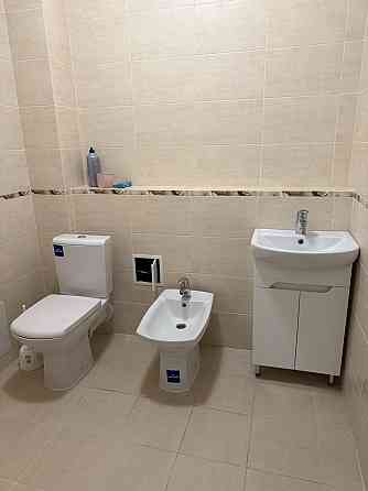 Трикімнатана квартира 102м2 Днепр