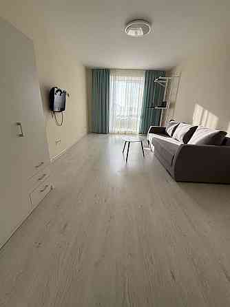 Трикімнатана квартира 102м2 Днепр