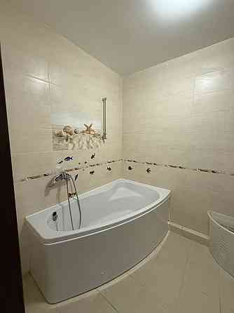 Трикімнатана квартира 102м2 Днепр