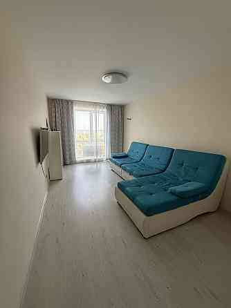 Трикімнатана квартира 102м2 Днепр