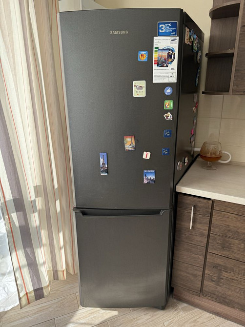 Трикімнатана квартира 102м2 Днепр - изображение 8