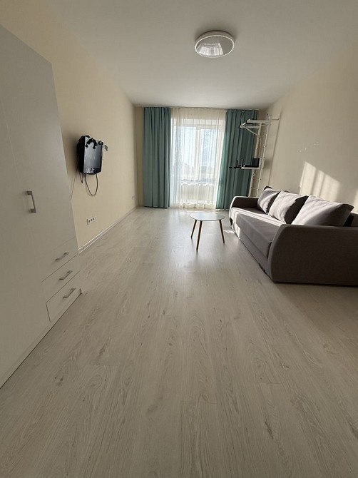 Трикімнатана квартира 102м2 Днепр - изображение 2