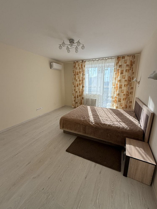 Трикімнатана квартира 102м2 Днепр - изображение 3