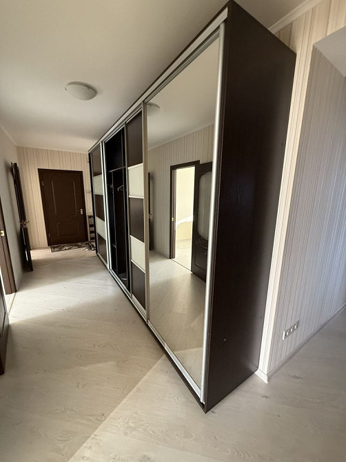 Трикімнатана квартира 102м2 Днепр - изображение 7