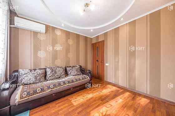 2к. 45м2 Олексіївка (Алексеевка, пр. Людвига Свободы 46) 128629 Харьков