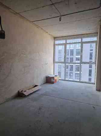 Власник! Квартира 42м2 в заселеному будинку ЖК Panorama, вул.Зоряна, 2 Луцк