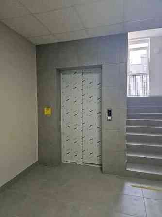 Власник! Квартира 42м2 в заселеному будинку ЖК Panorama, вул.Зоряна, 2 Луцк