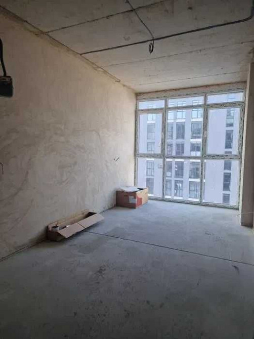 Власник! Квартира 42м2 в заселеному будинку ЖК Panorama, вул.Зоряна, 2 Луцьк - зображення 6